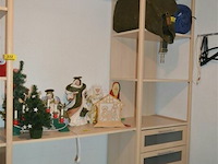 Slaapkamerkast 300x220cm - afbeelding 2 van  3