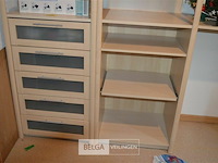 Slaapkamerkast 300x220cm - afbeelding 3 van  3