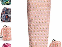 Slaapzak voor kinderen - afbeelding 1 van  4