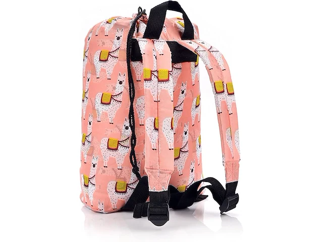 Slaapzak voor kinderen - afbeelding 4 van  4