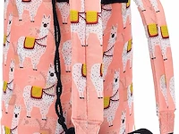 Slaapzak voor kinderen - afbeelding 4 van  4