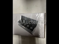 Slagbit set hex - afbeelding 2 van  2