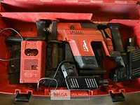 Slagboormachine hilti - afbeelding 2 van  5