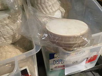 Slagersbenodigdheden - afbeelding 1 van  4