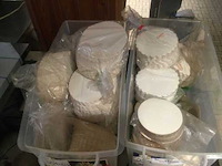 Slagersbenodigdheden - afbeelding 3 van  4