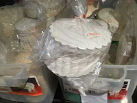 Slagersbenodigdheden - afbeelding 4 van  4