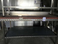 Slagerstafel rvs - afbeelding 4 van  4