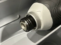Slagmoermachine hitachi - afbeelding 2 van  6