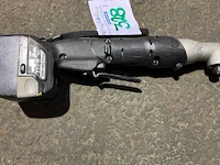 Slagmoersleutel hitachi - afbeelding 2 van  6