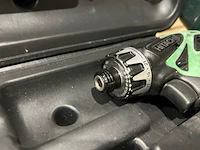 Slagschroefmachine hitachi - afbeelding 2 van  4