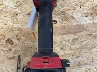 Slagschroefmachine milwaukee - afbeelding 3 van  4