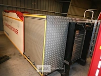 Slangencontainer - afbeelding 6 van  9