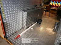 Slangencontainer - afbeelding 7 van  9