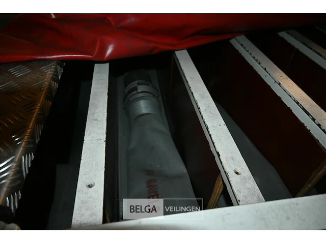 Slangencontainer - afbeelding 8 van  9