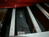 Slangencontainer - afbeelding 8 van  9