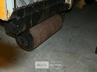 Slangencontainer - afbeelding 9 van  9