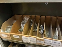 Slangklemmen en spanringen - afbeelding 5 van  19