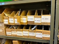 Slangklemmen en spanringen - afbeelding 19 van  19