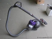 Sledestofzuiger dyson - afbeelding 1 van  2