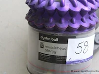 Sledestofzuiger dyson - afbeelding 2 van  2