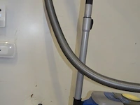Sledestofzuiger philips xb2125 - afbeelding 4 van  4