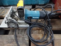 Sleuffrees makita - afbeelding 2 van  2