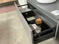 Sleurs badkamermeubel - afbeelding 5 van  6