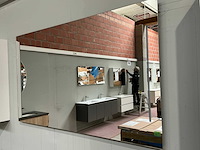 Sleurs badkamermeubel - afbeelding 6 van  6