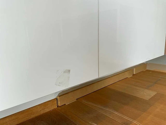 Sleurs matisse badkamermeubelset - afbeelding 4 van  15