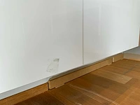 Sleurs matisse badkamermeubelset - afbeelding 4 van  15