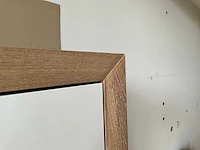 Sleurs matisse badkamermeubelset - afbeelding 6 van  15