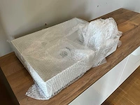 Sleurs matisse badkamermeubelset - afbeelding 9 van  15
