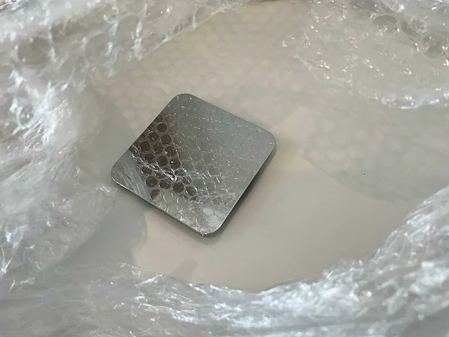Sleurs matisse badkamermeubelset - afbeelding 10 van  15