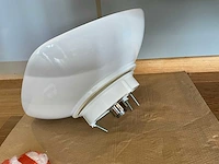 Sleurs matisse badkamermeubelset - afbeelding 7 van  9
