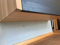 Sleurs matisse badkamermeubelset - afbeelding 9 van  9