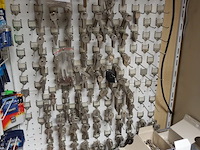 Sleuteldupliceermachine kema - afbeelding 5 van  9