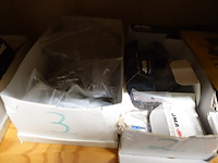 Sleuteldupliceermachine kema - afbeelding 8 van  9