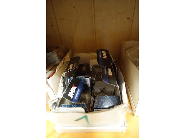 Sleuteldupliceermachine kema - afbeelding 9 van  9