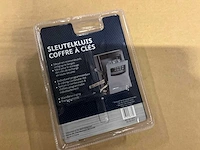 Sleutelkast (16x) - afbeelding 2 van  2