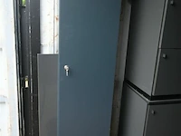 Sleutelkast - afbeelding 2 van  5