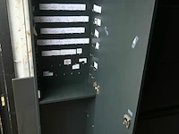 Sleutelkast - afbeelding 3 van  5