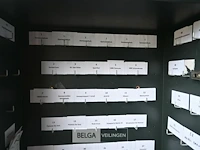 Sleutelkast - afbeelding 4 van  5