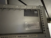 Sleutelkluis safe2lock - afbeelding 4 van  5