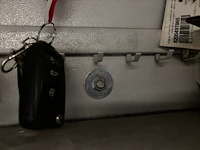 Sleutelkluis safe2lock - afbeelding 5 van  5