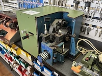 Sleutelkopieermachine nn - afbeelding 2 van  5