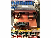 Sleutelkopieermachine var - afbeelding 3 van  3