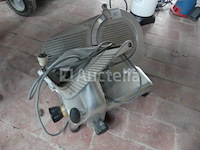 Slicer - afbeelding 2 van  6