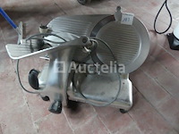 Slicer - afbeelding 3 van  6