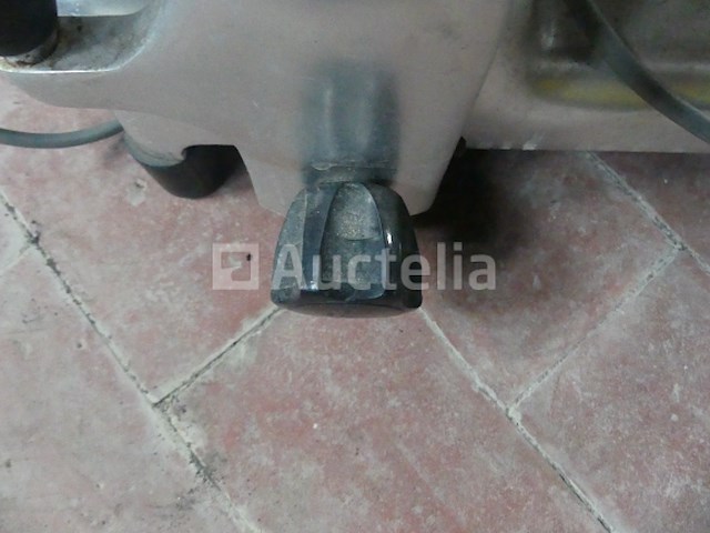 Slicer - afbeelding 4 van  6