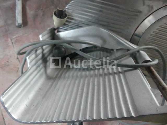 Slicer - afbeelding 5 van  6